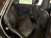 Toyota Starlet 1.5 XR manual - Thumbnail 11