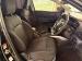 Toyota Starlet 1.5 XR manual - Thumbnail 12