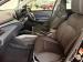 Toyota Starlet 1.5 XR manual - Thumbnail 13