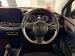 Toyota Starlet 1.5 XR manual - Thumbnail 14