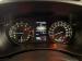 Toyota Starlet 1.5 XR manual - Thumbnail 15