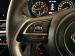 Toyota Starlet 1.5 XR manual - Thumbnail 16