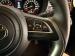Toyota Starlet 1.5 XR manual - Thumbnail 17