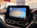 Toyota Starlet 1.5 XR manual - Thumbnail 18