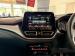 Toyota Starlet 1.5 XR manual - Thumbnail 19