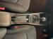 Toyota Starlet 1.5 XR manual - Thumbnail 20