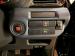 Toyota Starlet 1.5 XR manual - Thumbnail 22