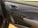 Toyota Starlet 1.5 XR manual - Thumbnail 23