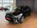 Toyota Starlet 1.5 XR manual - Thumbnail 2