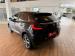 Toyota Starlet 1.5 XR manual - Thumbnail 6