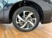Toyota Starlet 1.5 XR manual - Thumbnail 8