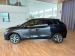 Toyota Starlet 1.5 XR manual - Thumbnail 9