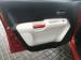 Suzuki Ignis 1.2 GLX manual - Thumbnail 13