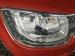 Suzuki Ignis 1.2 GLX manual - Thumbnail 15