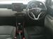 Suzuki Ignis 1.2 GLX manual - Thumbnail 18