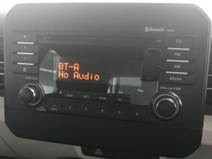 Suzuki Ignis 1.2 GLX manual - Image 20