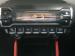 Suzuki Ignis 1.2 GLX manual - Thumbnail 23