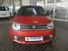 Suzuki Ignis 1.2 GLX manual - Thumbnail 2