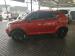 Suzuki Ignis 1.2 GLX manual - Thumbnail 4