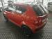 Suzuki Ignis 1.2 GLX manual - Thumbnail 5