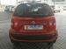 Suzuki Ignis 1.2 GLX manual - Thumbnail 6