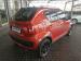 Suzuki Ignis 1.2 GLX manual - Thumbnail 7