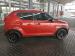 Suzuki Ignis 1.2 GLX manual - Thumbnail 8