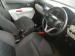 Suzuki Ignis 1.2 GLX manual - Thumbnail 9