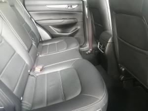 Mazda CX-5 2.0 Dynamic - Image 10
