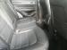 Mazda CX-5 2.0 Dynamic - Thumbnail 10