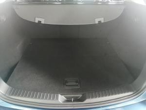 Mazda CX-5 2.0 Dynamic - Image 11
