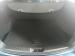 Mazda CX-5 2.0 Dynamic - Thumbnail 11