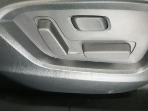 Mazda CX-5 2.0 Dynamic - Image 12