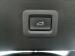 Mazda CX-5 2.0 Dynamic - Thumbnail 13