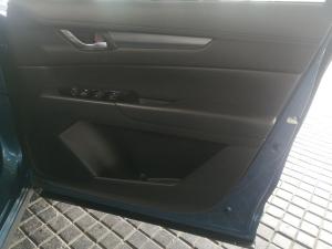Mazda CX-5 2.0 Dynamic - Image 14