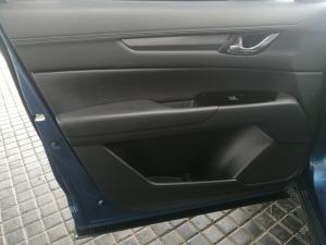 Mazda CX-5 2.0 Dynamic - Image 15