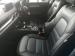 Mazda CX-5 2.0 Dynamic - Thumbnail 16