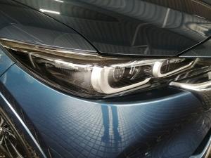 Mazda CX-5 2.0 Dynamic - Image 17