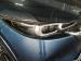 Mazda CX-5 2.0 Dynamic - Thumbnail 17