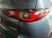 Mazda CX-5 2.0 Dynamic - Thumbnail 18