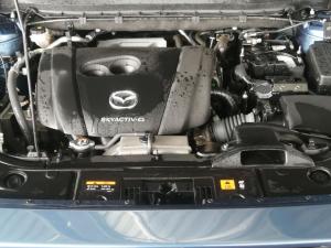 Mazda CX-5 2.0 Dynamic - Image 19