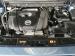 Mazda CX-5 2.0 Dynamic - Thumbnail 19