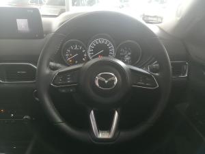 Mazda CX-5 2.0 Dynamic - Image 21