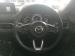 Mazda CX-5 2.0 Dynamic - Thumbnail 21