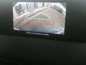 Mazda CX-5 2.0 Dynamic - Image 22