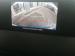 Mazda CX-5 2.0 Dynamic - Thumbnail 22