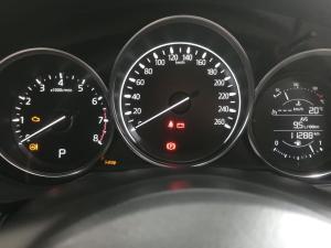 Mazda CX-5 2.0 Dynamic - Image 23