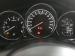 Mazda CX-5 2.0 Dynamic - Thumbnail 23