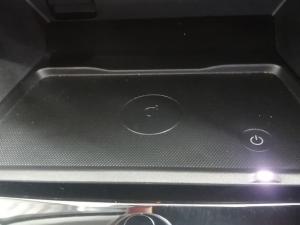 Mazda CX-5 2.0 Dynamic - Image 24