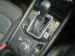 Mazda CX-5 2.0 Dynamic - Thumbnail 25